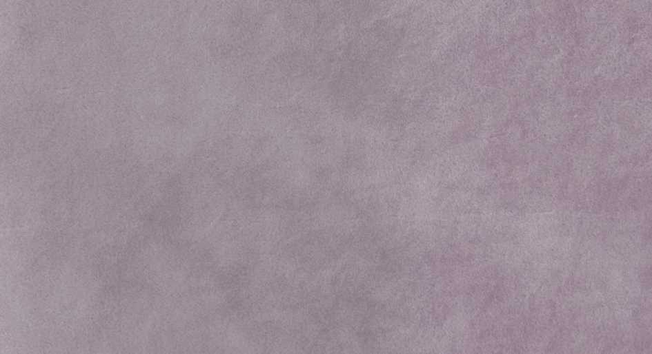 Ткань флок Emmanuelle lux Lilac